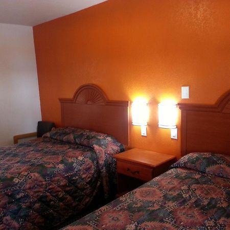 Ace Motel Austin Extérieur photo