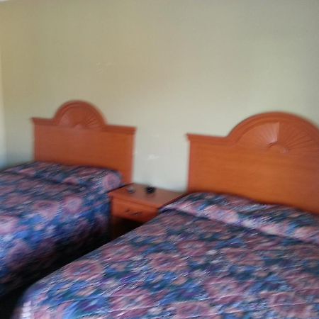 Ace Motel Austin Chambre photo