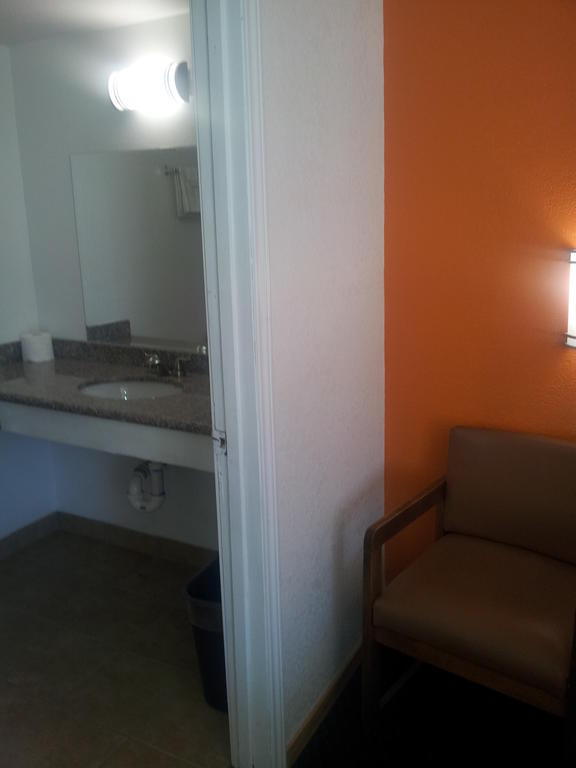 Ace Motel Austin Extérieur photo